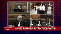 JPU Ungkap, Sambo Beri iPhone 13 Pro Max dan Uang ke Eliezer, Ricky Rizal, dan Kuat Ma'ruf!