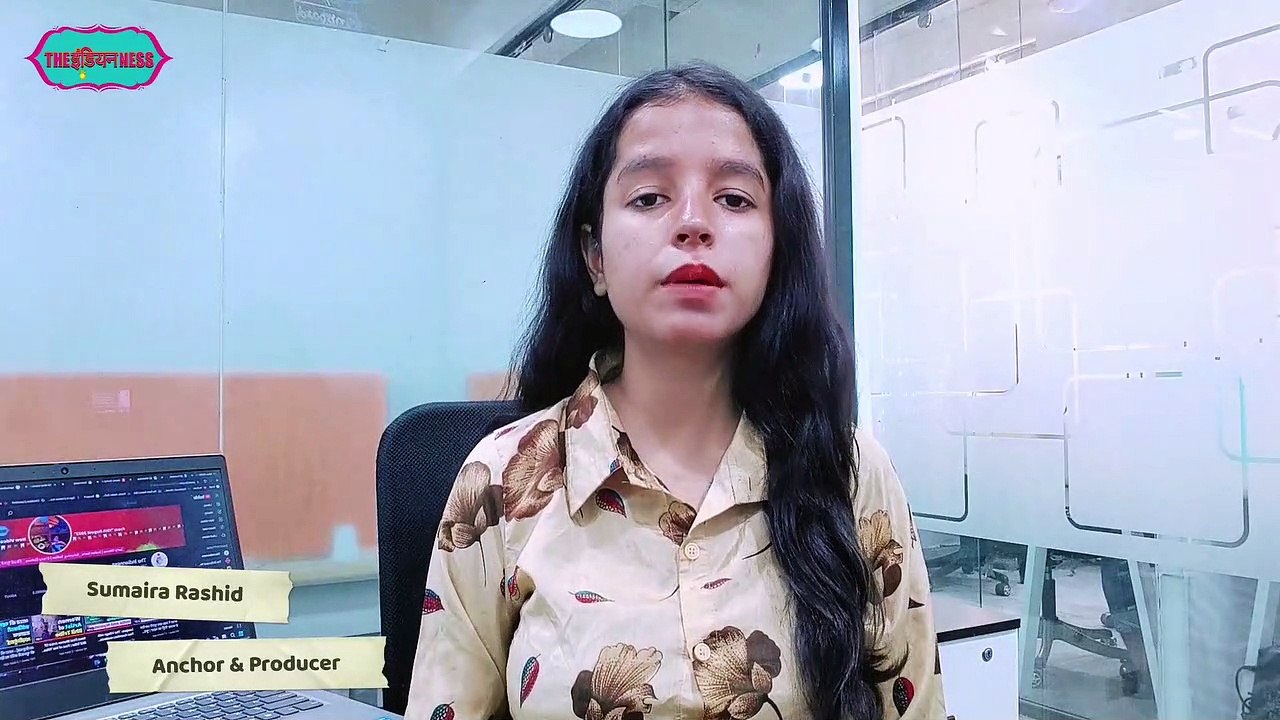 Phulmoni Dasi rape case - A case that changed India’s Consent Laws || Marital Rape || Consent Act