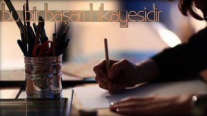 ONLAR TÜRKLERE KARŞI OLAN TABULARI YIKTILAR-1