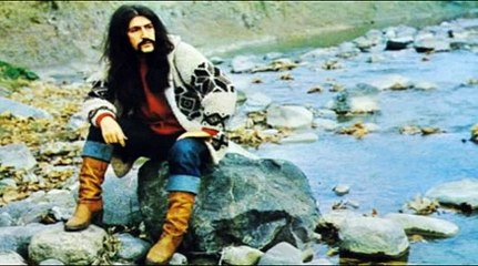 İYİ Kİ DOĞDUN BARIŞ ABİ..!!