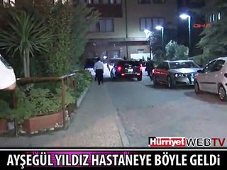 İBRAHİM TATLISES EVLENDİ