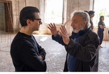 IL FOCUS DELLA SETTIMANA