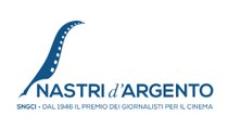 Nastri d'Argento 2022