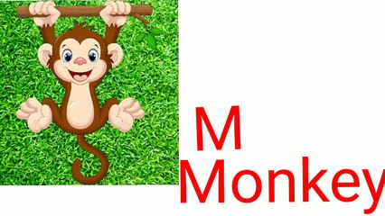 ABCD in English | Alphabet song | Read and Write The Alphabet | Learn English | a to z |drawing abc