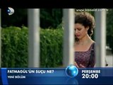 KERİM VE FATMAGÜL İÇİN BÜYÜK GÜN