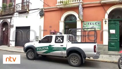 "Se aprovechó de las circunstancias": Una joven con discapacidad fue violada por su primo y quedó embarazada