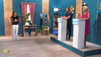 Qui Veut Gagner Des Rillons ? #70