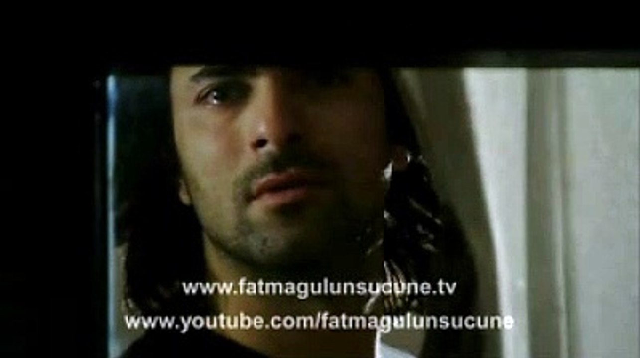 YENİDEN SEVMEK İSTİYORUM