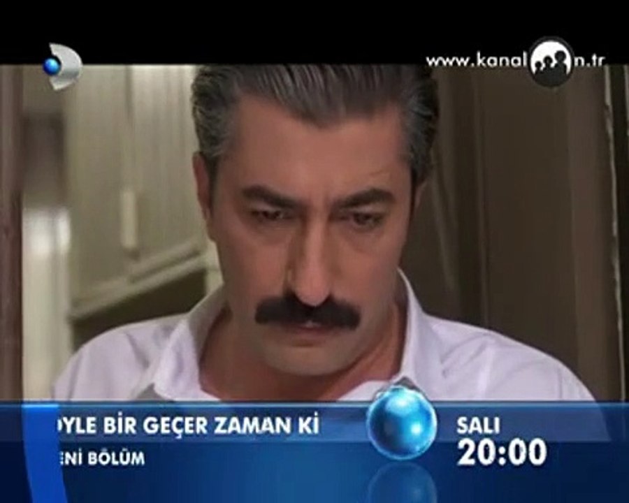 BENİMLE EVLENİR MİSİN