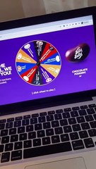 PERMEN KACANG HARRY POTTER BEAN BOOZLED