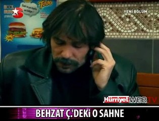 NEJAT İŞLER ÇIPLAK