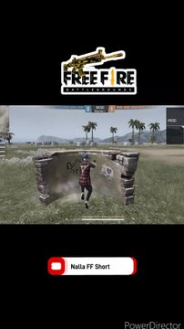 Free Fire Max WhatsApp status AATTITUDE New Short Videos Gaming Free Fire Singapore A3 A5 A6 A7 J2 J5 J7 S5 S6 S7 So A10 A20 A30 A50 A70