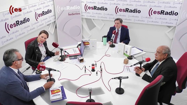 Qué me pasa, doctor: La nueva técnica mínimamente invasiva para tratar el cáncer colorrectal