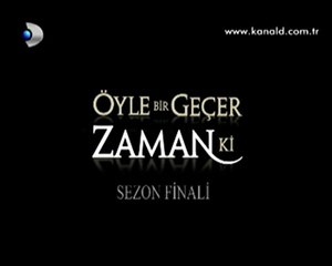 DÜĞÜN KANA BULANDI