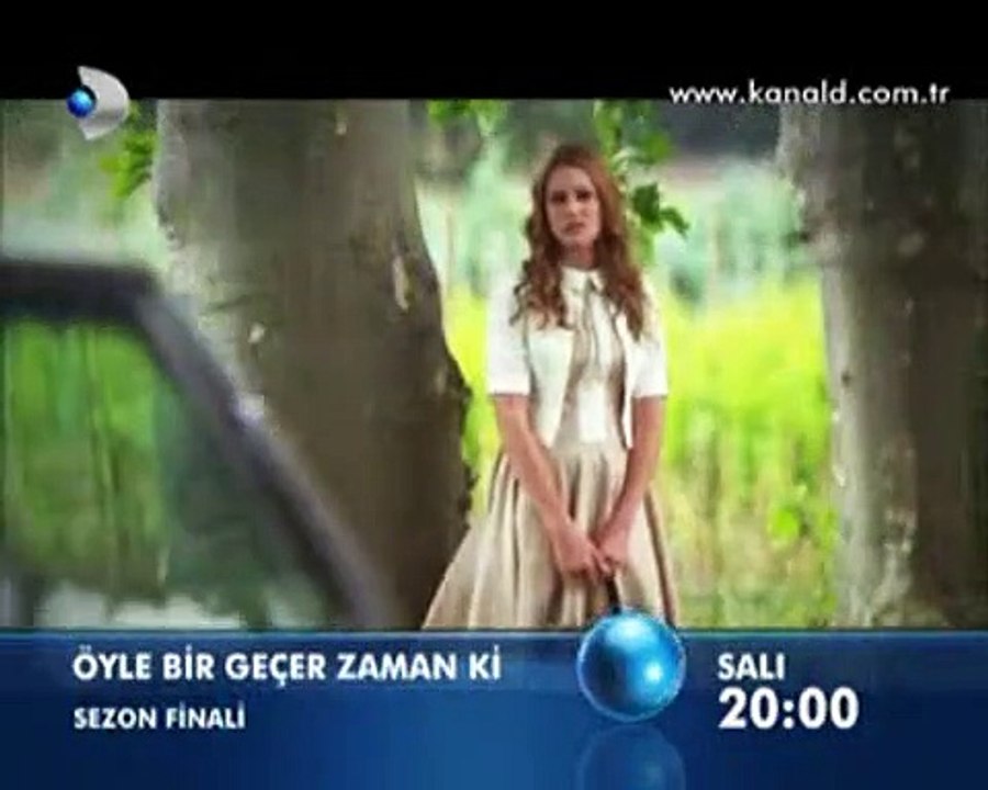 AŞIKLAR AYRILIYOR