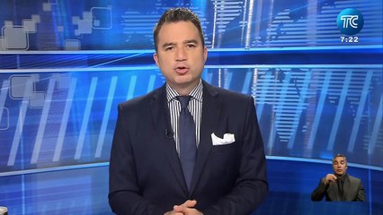 Policía asesinó a su pareja y luego se suicidó en Esmeraldas