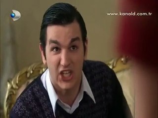 MURAT'TAN AĞIR SÖZLER
