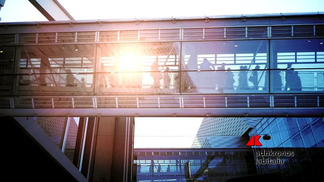 Verso il 66° congresso degli Ingegneri