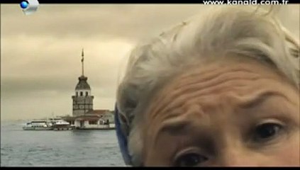 YENİ BİR KOMEDİ DİZİSİ