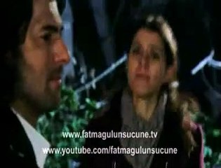 SEVGİMİ İSPAT EDECEĞİM