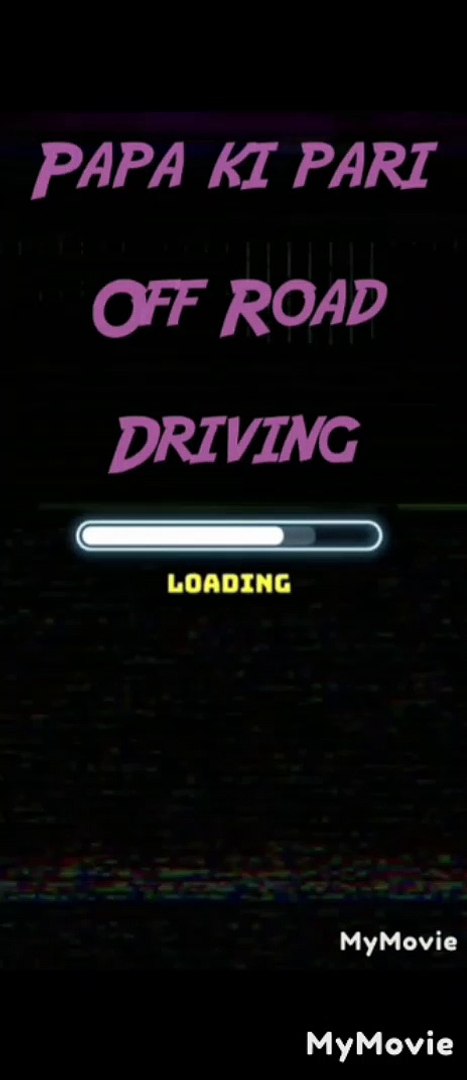 ⁣Girls Driving vs boys driving