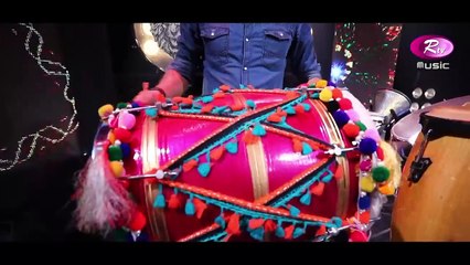 Amar Ontoray Amar Kolizay l আমার অন্তরায় Jk Majlish Feat. Fakir Shabuddin FOLK STATION | SEA.2(1)