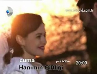 GÜLLÜ VE KEMAL EVLENEBİLECEK Mİ