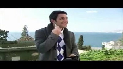 İZMİR ÇETESİ BAŞLIYOR