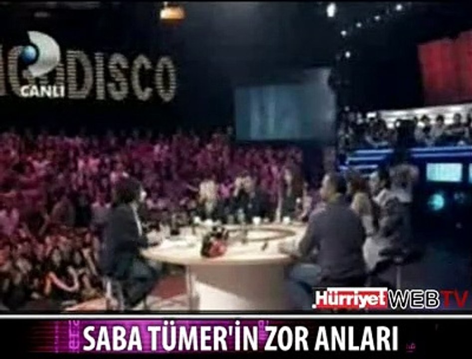 TİTREŞİMLİ SANDALYE GAFI..!!