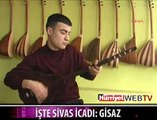 SİVASLI VATANDAŞ İCAT ETTİ