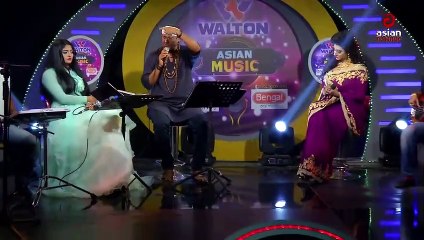 Ami Keno Morina  |  আমি কেন মরিনা  | Fakir Shahabuddin
