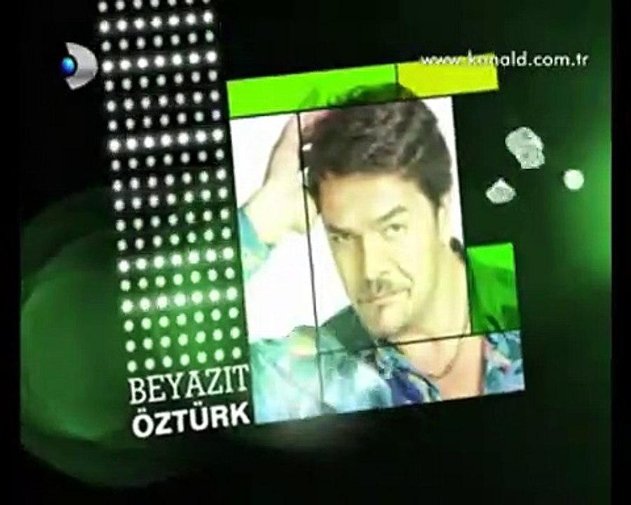 İLK FRAGMAN YAYINLANDI