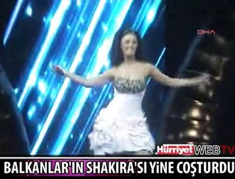 HEM COŞTU HEM COŞTURDU