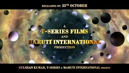 Thank God _ Dialogue Promo 08_ Hamara Idea Chura Liya _ Ajay Devgn_ Sidharth_ Rakul _ Bhushan Kumar(480P)