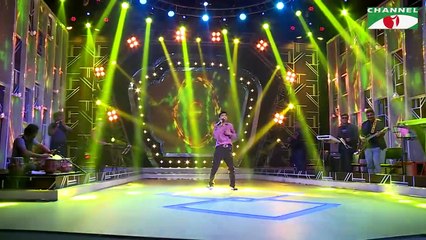 ACHEN AMAR MOKTAAR Tribute To Amjad Hossain Shofiqul ACI XTRA FUN CAKE CHANNEL i GAANER RAJA