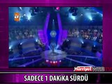 KENAN IŞIK BİLE ŞAŞIRDI