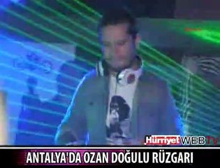 HEM COŞTU HEM DE COŞTURDU