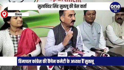 जहां आंतरिक लोकतंत्र नहीं है , वहां तानाशाही की शुरुआत होती है