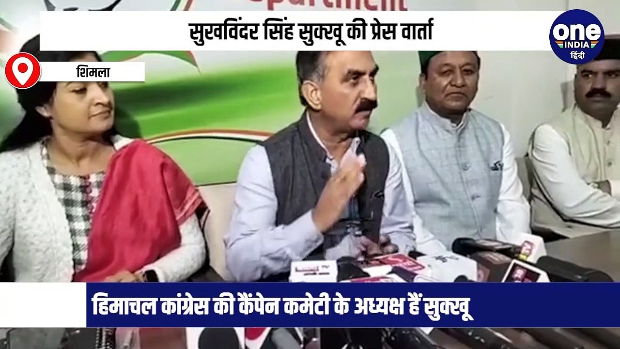 जहां आंतरिक लोकतंत्र नहीं है , वहां तानाशाही की शुरुआत होती है