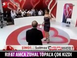 BİR ZUHAL TOPAL MASALI DAHA