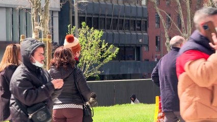 La preocupación por la crisis crece más de cuatro puntos en el CIS de octubre