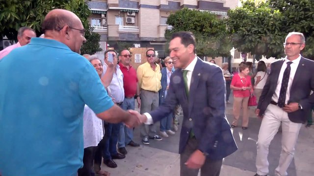 Andalucía incorpora la vacuna del papiloma en varones de 12 años a partir del 1 de enero de 2023