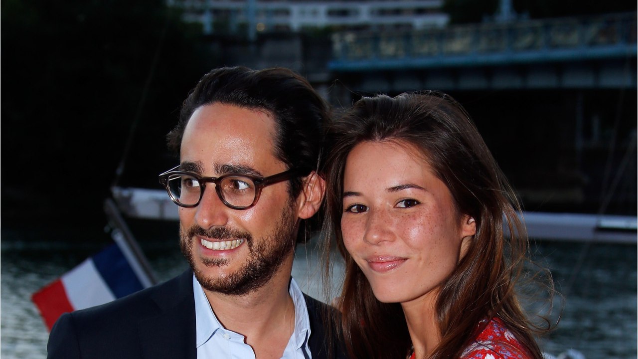 GALA VIDEO –  Émilie Broussouloux, son repos dominical gâché par ses enfants : sa réaction hilarante , son repos dominical gâché par ses enfants : sa réaction hilarante !