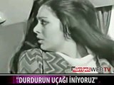 İŞTE ZEKİ MUREN'İN O ÜNLÜ SAHNESİ