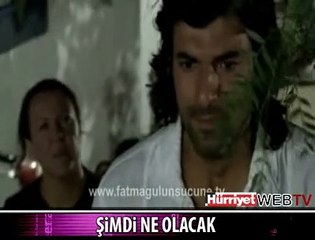 DÜĞÜMÜ MUKADDES ÇÖZECEK