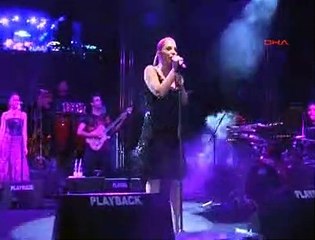 İŞTE SERTAP ERENER GERÇEĞİ