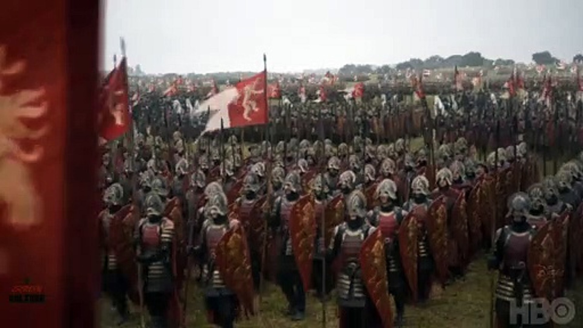 House of the Dragon  EPISODE 10 TRAILER 4K Movies