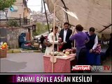 FATMAGÜL'DE FLAŞ GELİŞME