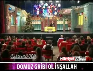 BÖYLE ŞARKI SÖZÜ OLUR MU?