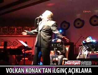 KADININ OLMADIĞI YERDE MÜZİK ÜRETEMEM